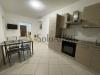 Appartamento bilocale in affitto a Frosinone - 04, WhatsApp Image 2026-09-02 at 19.52.43 (3)