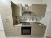 Appartamento bilocale in affitto a Frosinone - 05, WhatsApp Image 2026-09-02 at 19.52.43 (4)