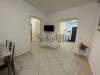 Appartamento bilocale in affitto a Frosinone - 06, WhatsApp Image 2026-09-02 at 19.52.44 (1)