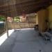 Casa indipendente in affitto a Latina - borgo sabotino - 04, WhatsApp Image 2026-08-06 at 08.52.06