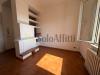 Appartamento in affitto a Frosinone - 02, WhatsApp Image 2026-09-08 at 11.05.54 (5)