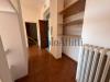 Appartamento in affitto a Frosinone - 05, WhatsApp Image 2026-09-08 at 11.05.54