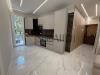 Appartamento in affitto a Frosinone - 06, WhatsApp Image 2026-09-11 at 11.57.58 (3)