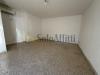 Locale commerciale in affitto a Frosinone in via giacomo puccini 104 - 02, WhatsApp Image 2026-09-26 at 13.47.15