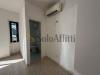 Locale commerciale in affitto a Frosinone in via giacomo puccini 104 - 05, WhatsApp Image 2026-09-26 at 13.47.15 (4)