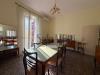 Appartamento in affitto a Frosinone - 02, WhatsApp Image 2026-09-26 at 13.46.47 (7)