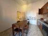 Appartamento in affitto a Frosinone - 05, WhatsApp Image 2026-09-26 at 13.46.48 (5)