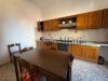 Appartamento in affitto a Frosinone - 06, WhatsApp Image 2026-09-26 at 13.46.48 (6)