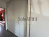 Appartamento bilocale in affitto con giardino a Frosinone - 04, WhatsApp Image 2026-10-05 at 13.06.13
