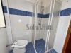 Appartamento bilocale in affitto a Frosinone - 06, WhatsApp Image 2026-10-13 at 16.01.06 (5)