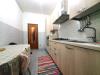 Appartamento in vendita a Catanzaro - lido - 05, 20230110_184727.jpg