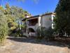 Villa in vendita con giardino a Catanzaro - siano - 02, IMG_1452.jpg