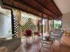 Villa in vendita con giardino a Cutro in via amalfi - 02, 20220812_155539.jpg