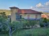 Casa indipendente in vendita con giardino a Catanzaro - fortuna - 02, 20211020_163306.jpg