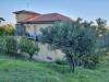 Casa indipendente in vendita con giardino a Catanzaro - fortuna - 03, 20211020_163453.jpg