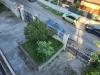 Casa indipendente in vendita con giardino a Catanzaro - fortuna - 06, 20211020_161730.jpg