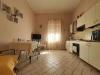 Appartamento in vendita con giardino a Catanzaro - fortuna - 02, 20230531_161344.jpg