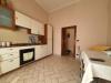 Appartamento in vendita con giardino a Catanzaro - fortuna - 04, 20230531_161223.jpg