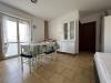 Appartamento bilocale in affitto a Catanzaro - lido - 03