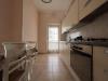 Appartamento in vendita con terrazzo a Catanzaro - mater domini - 04, image00025.jpeg