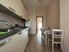 Appartamento in vendita con terrazzo a Catanzaro - mater domini - 05, image00024.jpeg
