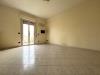 Appartamento in vendita a Catanzaro - lido - 04, IMG_3710.jpeg