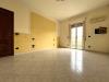 Appartamento in vendita a Catanzaro - lido - 05, IMG_3713.jpeg
