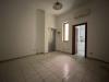 Appartamento bilocale in vendita da ristrutturare a Catanzaro - santa maria - 02, image00020.jpeg