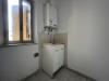 Appartamento bilocale in vendita da ristrutturare a Catanzaro - santa maria - 03, image00021.jpeg