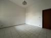 Appartamento bilocale in vendita da ristrutturare a Catanzaro - santa maria - 06, image00019.jpeg