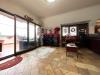 Attico in vendita con terrazzo a Catanzaro - piano casa - 03, image00019.jpeg