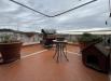 Attico in vendita con terrazzo a Catanzaro - piano casa - 06, image00017.jpeg