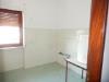 Appartamento bilocale in affitto a Catanzaro - santa maria - 05, DSCN0685.JPG