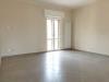 Appartamento in vendita ristrutturato a Catanzaro - lido - 04, ingresso