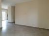 Appartamento in vendita ristrutturato a Catanzaro - lido - 05, salone