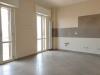 Appartamento in vendita ristrutturato a Catanzaro - lido - 06, cucina