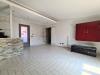 Appartamento in vendita a Catanzaro - fortuna - 02, 20220725_163223.jpg