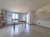 Appartamento in vendita a Catanzaro - fortuna - 04, 20220725_163309.jpg