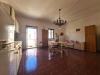 Casa indipendente in vendita con giardino a Botricello - inferiore - 02, 20240126_123030.jpg