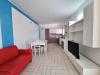Appartamento in affitto con giardino a Catanzaro - lido - 03, 20220625_135313.jpg