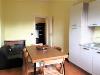Appartamento in affitto a Catanzaro - lido corso - 03, cucina