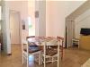 Appartamento bilocale in affitto con terrazzo a Catanzaro - lungomare - 03, 2.jpg