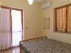 Appartamento bilocale in affitto con terrazzo a Catanzaro - lungomare - 04, 4.jpg