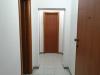 Appartamento in affitto ristrutturato a Catanzaro - lido casciolino - 04, 20200618_114434.jpg