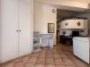 Appartamento bilocale in vendita a Catanzaro - lido - 05, IMG_6530.jpeg