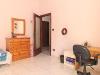 Appartamento in affitto a Catanzaro - lido - 05