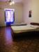Appartamento bilocale in affitto a Catanzaro - lido centro - 03, camera da letto
