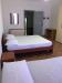 Appartamento bilocale in affitto a Catanzaro - lido centro - 05, camera da letto