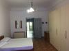 Appartamento bilocale in affitto a Catanzaro - lido centro - 06, camera da letto