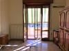Appartamento in affitto a Catanzaro - gagliano - 06, camera matrimoniale